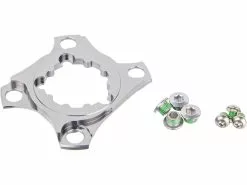 SRAM Spider Für XX1 BB30, 76 Mm Lochkreis -DMR BremsbelagVerkäufe 113666