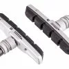 Shimano Bremsschuhe Cartridge M70CT4 Extremeinsatz Für XT (BR-T780)