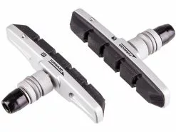 Shimano Bremsschuhe Cartridge M70CT4 Extremeinsatz Für XT (BR-T780)