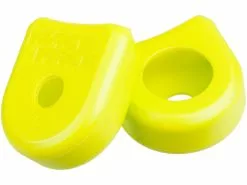 Race Face Crank Boots Kurbelschutz Small -DMR BremsbelagVerkäufe 113905