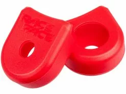 Race Face Crank Boots Kurbelschutz Small -DMR BremsbelagVerkäufe 113906