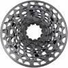 SRAM XG-795 7-fach Kassette Für X01 DH -DMR BremsbelagVerkäufe 115051
