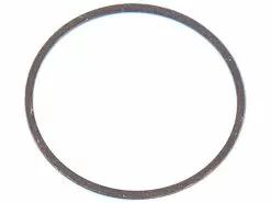 FSA Dichtring MS150 Für MegaExo Innenlager