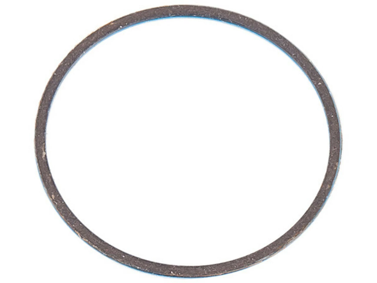 FSA Dichtring MS150 Für MegaExo Innenlager 3 FSA Dichtring MS150 Für MegaExo Innenlager