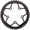 Rotor Kettenblatt Road, 5-Arm, NoQ, 110 Mm Lochkreis