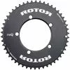 Rotor Kettenblatt Road Aero, 5-Arm, NoQ, 110 Mm Lochkreis 1 Rotor Kettenblatt Road Aero, 5-Arm, NoQ, 110 Mm Lochkreis -DMR BremsbelagVerkäufe 115561