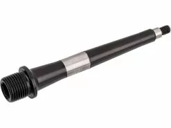 Crankbrothers Ersatzachse Für Mallet DH / Mallet E LS Pedale