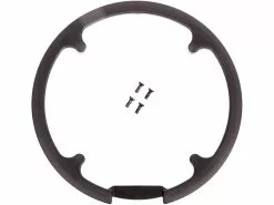 Shimano Kettenschutzring Für FC-M590-10 / FC-M552 / FC-M522