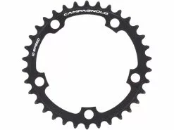 Campagnolo® Kettenblatt Veloce CT 10-fach, 5-Arm, 110 Mm Lochkreis Ab Modell 2011