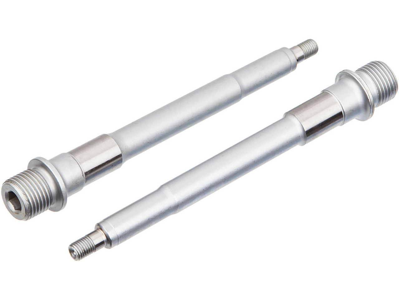 DMR Stahl Achse Für Vault Re+li 3 DMR Stahl Achse Für Vault Re+li