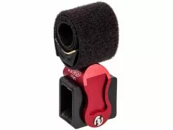 Nc-17 FF#1 Kettenführung