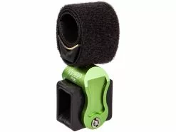 Nc-17 FF#1 Kettenführung -DMR BremsbelagVerkäufe 116522