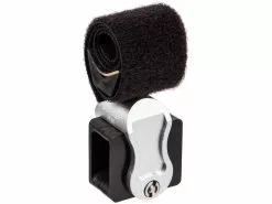 Nc-17 FF#1 Kettenführung -DMR BremsbelagVerkäufe 116524