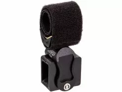 Nc-17 FF#1 Kettenführung -DMR BremsbelagVerkäufe 116525