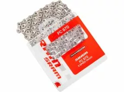 SRAM PC 870 7-/8-fach Kette