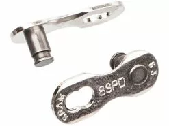 SRAM PC 850 7-/8-fach Kette -DMR BremsbelagVerkäufe 116655