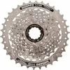 Shimano Kassette CS-HG41-8 8-fach -DMR BremsbelagVerkäufe 116707