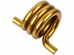 Crankbrothers Ersatzfeder Für Pedale Mit Levelcode Bis 2009 -DMR BremsbelagVerkäufe 116719