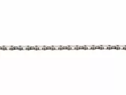 SRAM PC 1130 11-fach Kette -DMR BremsbelagVerkäufe 116869