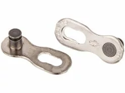 SRAM PC 1130 11-fach Kette -DMR BremsbelagVerkäufe 116870