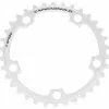 Campagnolo® Kettenblatt Athena CT, 11-fach, 5-Arm, 110 Mm Lochkreis Ab 2013-Ausl. -DMR BremsbelagVerkäufe 117187
