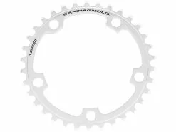 Campagnolo® Kettenblatt Athena CT, 11-fach, 5-Arm, 110 Mm Lochkreis Ab 2013-Ausl.