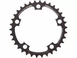 TA Kettenblatt Syrius 11, 5-Arm, Innen, 110 Mm Lochkreis