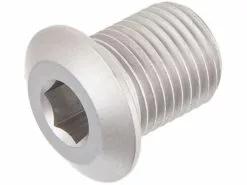 Syntace SCS II Befestigungsschraube