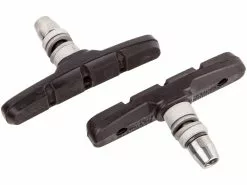 Shimano Bremsschuhe M70T3 Für LX, Deore