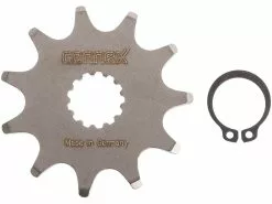 Connex E-Bike Ritzel Für Panasonic Antriebe