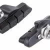 Shimano Bremsschuhe Cartridge R55C4 Für 105 BR-R7010