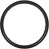 Shimano O-Ring Für Kurbelarm -DMR BremsbelagVerkäufe 118655