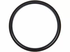 Shimano O-Ring Für Kurbelarm