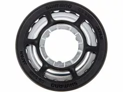 Shimano CS-S500 Ritzel Für Alfine