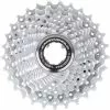 Campagnolo® Chorus 11-fach Kassette -DMR BremsbelagVerkäufe 118839