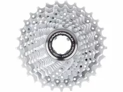 Campagnolo® Chorus 11-fach Kassette