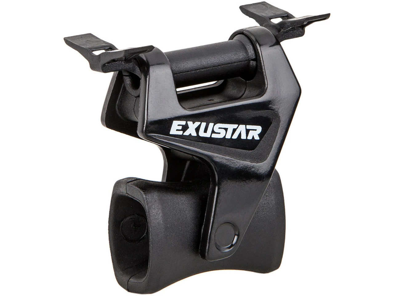 Exustar E-CCG20 C.guide Kettenführung 3 Exustar E-CCG20 C.guide Kettenführung