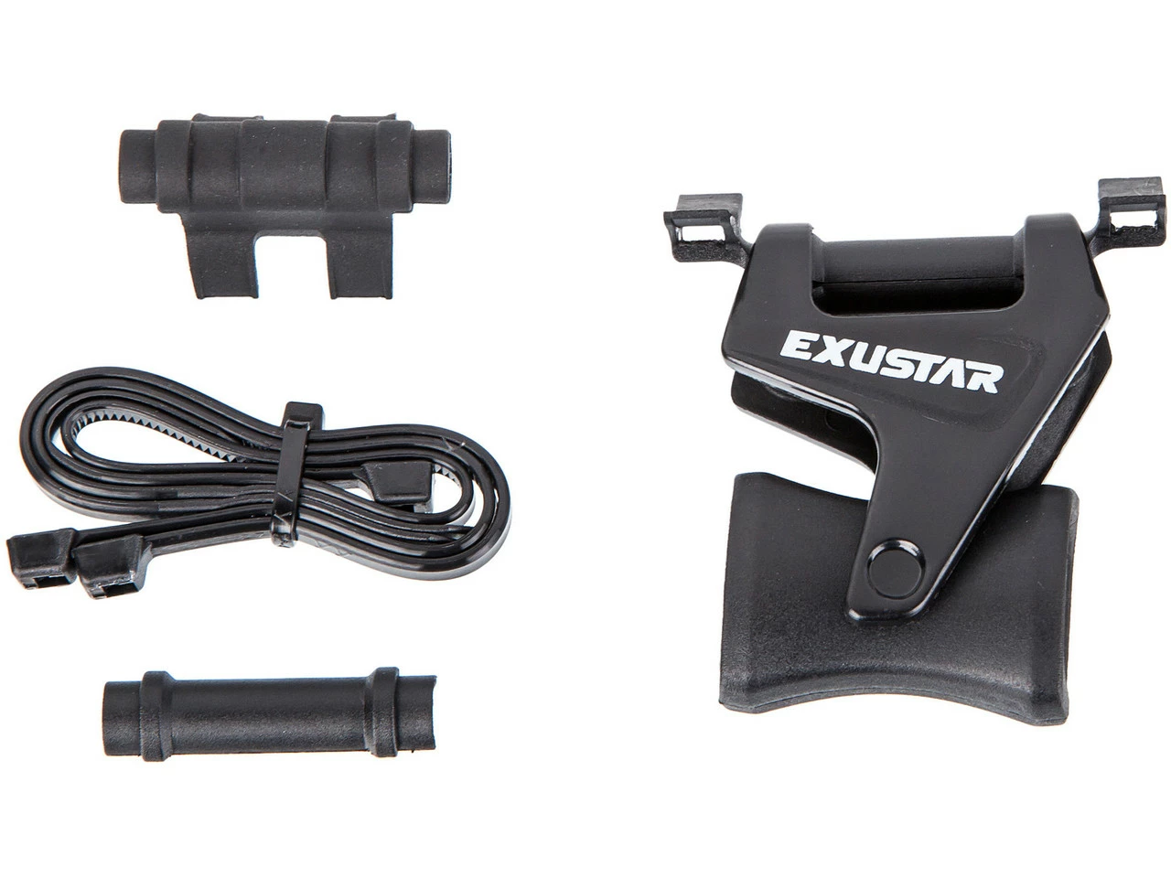 Exustar E-CCG20 C.guide Kettenführung 4 Exustar E-CCG20 C.guide Kettenführung – Bild 2