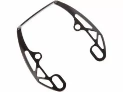 MAGURA EVO2 Montageplatte Für HS 22 / HS 11 / HS 33 R