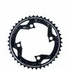 Shimano Deore Kettenblatt FC-M610 10-fach -DMR BremsbelagVerkäufe 121970