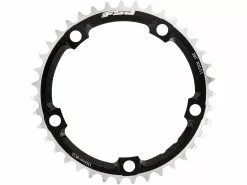 FSA Kettenblatt Super K-Force Light Road, N-11, 130 Mm Lochkreis