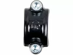 Formula Halteschelle Für C1