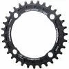 Chromag Kettenblatt Sequence SRAM X-Sync 4-Arm, 104 Mm Lochkreis -DMR BremsbelagVerkäufe 123182
