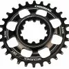Chromag Kettenblatt Sequence SRAM X-Sync Direct Mount GXP