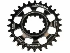 Chromag Kettenblatt Sequence SRAM X-Sync Direct Mount GXP
