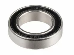 HOPE Ersatzlager Für Pro 3 / Mono RS / RS4 / Freiläufe