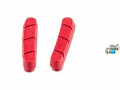 JAGWIRE Bremsgummis Road Pro Wet Für Shimano/SRAM