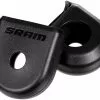 SRAM Crank Arm Guard Kurbelschutz -DMR BremsbelagVerkäufe 124969