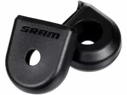 SRAM Crank Arm Guard Kurbelschutz