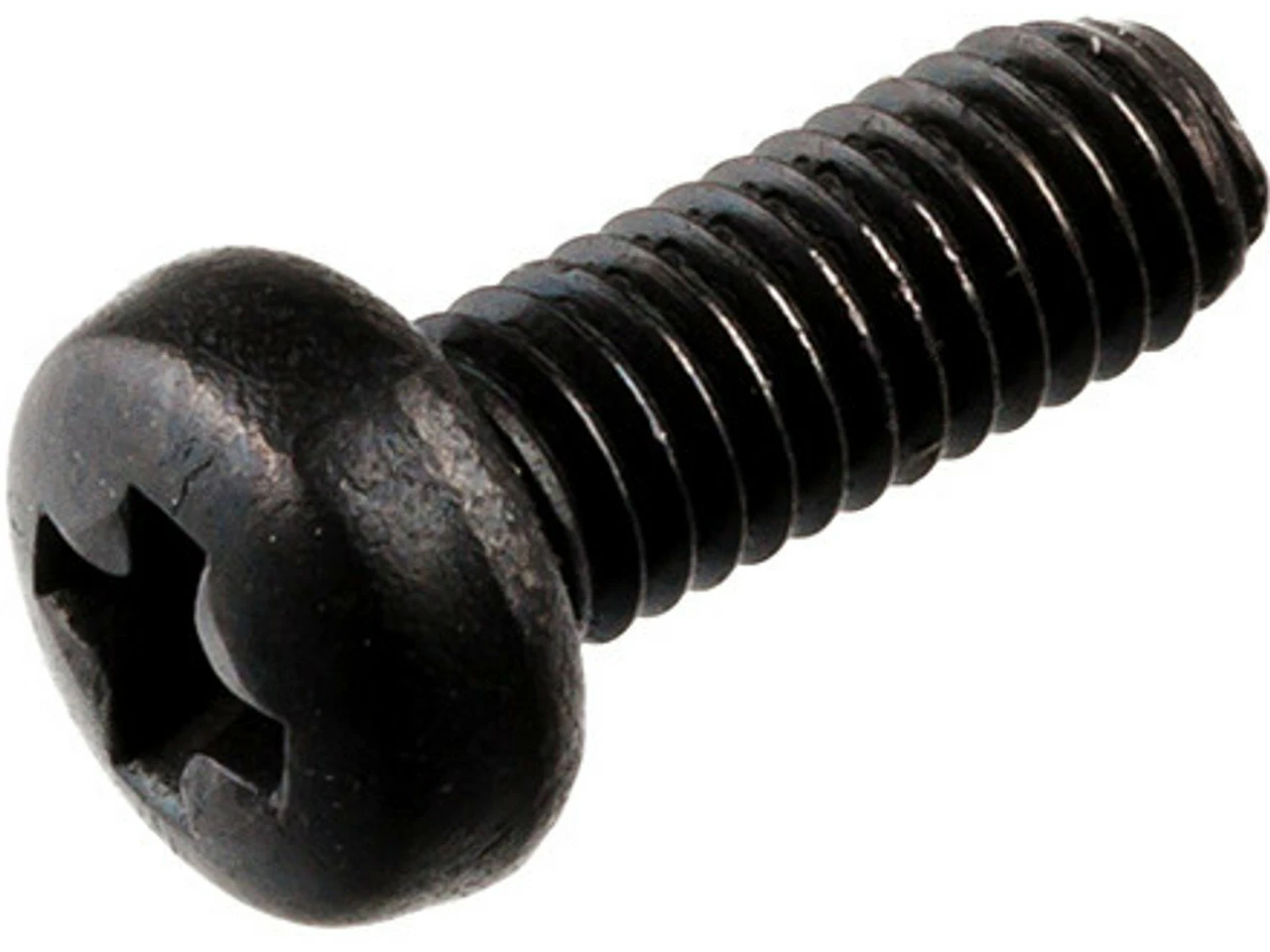 Shimano Schraube Für Reservoirdeckel BL-M755 3 Shimano Schraube Für Reservoirdeckel BL-M755